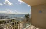 11111 BISCAYNE BL # 358 Miami, FL 33181 - Image 14067987