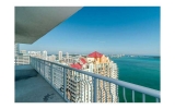 1200 BRICKELL BAY DR # 4302 Miami, FL 33131 - Image 14067990