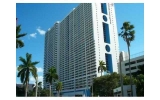 1717 N BAYSHORE DR # A-1649 Miami, FL 33132 - Image 14067995