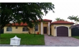 15461 SW 170 TE Miami, FL 33187 - Image 14067999