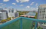 6000 INDIAN CREEK DR # 14B Miami Beach, FL 33140 - Image 14072600