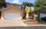 16259 SW 44 LN Miami, FL 33185 - Image 14072604