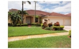 14531 SW 33RD CT Hollywood, FL 33027 - Image 14073040