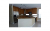 2021 SW 162ND AVE Hollywood, FL 33027 - Image 14073041