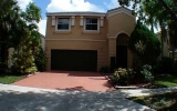 5057 SW 162ND AVE Hollywood, FL 33027 - Image 14073038
