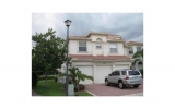 5058 SW 170TH AV Hollywood, FL 33027 - Image 14073039