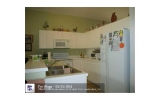 16295 SW 26TH ST Hollywood, FL 33027 - Image 14075814