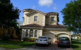 12821 SW 52ND ST Hollywood, FL 33027 - Image 14075823