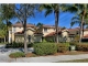 2000 Tarpon Bay DR N Naples, FL 34119 - Image 14077294