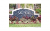 8255 LAKE DR # 201 Miami, FL 33166 - Image 14078588