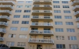 400 NE 12th Ave # 507 Hallandale, FL 33009 - Image 14079769