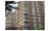 1801 S Ocean Dr # 241 Hallandale, FL 33009 - Image 14079771