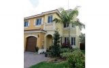 9044 SW 17th Ct # NA Hollywood, FL 33025 - Image 14081099