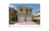 8448 NW 109 CT # 0 Miami, FL 33178 - Image 14083375