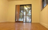 8180 GENEVA WY # 230 Miami, FL 33166 - Image 14083541