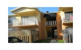 4370 NW 79 # 2C Miami, FL 33166 - Image 14083540