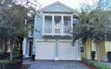 10770 NW 74 LN # 10770 Miami, FL 33178 - Image 14083538
