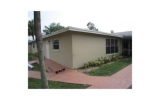 2741 NW 58TH TE # 2749 Fort Lauderdale, FL 33313 - Image 14085836