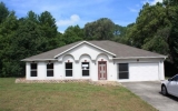 5361 Hanford Ave Spring Hill, FL 34608 - Image 14088357