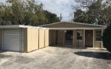 13116 Clermont St Hudson, FL 34667 - Image 14088639