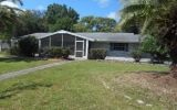 7742 Yucca Drive New Port Richey, FL 34653 - Image 14088644