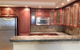 4801 NW 22 CT # 115 Fort Lauderdale, FL 33313 - Image 14088647