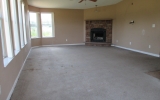 828 Pine Ave Polk City, FL 33868 - Image 14088638