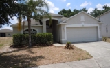 3738 Rollingsford Cir Lakeland, FL 33810 - Image 14088636