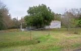 1913 Blazers Trl Lakeland, FL 33809 - Image 14088640