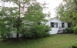 262 South County Road 21 Hawthorne, FL 32640 - Image 14088663