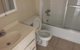 405 Marshall Ct NW #6 Fort Walton Beach, FL 32548 - Image 14088664