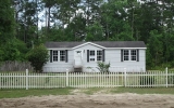 2225 Mallow Ct Middleburg, FL 32068 - Image 14088670