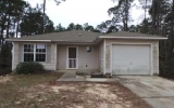 5907 Embassy St Gulf Breeze, FL 32563 - Image 14088671