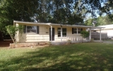 7930 Limoges Dr S Jacksonville, FL 32210 - Image 14088672