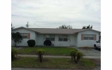 5404 16TH CT Fort Lauderdale, FL 33313 - Image 14088635
