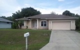 2515 Strawberry Ter North Port, FL 34286 - Image 14088641