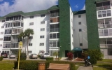 4751 NW 21ST ST # 306 Fort Lauderdale, FL 33313 - Image 14088651