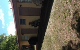 5841 NW 22 CT # 1-4 Fort Lauderdale, FL 33313 - Image 14090408