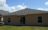 116 Pipeworth Court SW Palm Bay, FL 32908 - Image 14090411