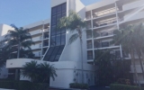6320 Boca Del Mar Dr Apt 107 Boca Raton, FL 33433 - Image 14090412
