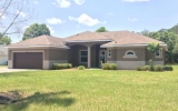 2980 Little Court Deltona, FL 32738 - Image 14090415