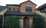 4590 Radiant Way  Apt 102 Melbourne, FL 32901 - Image 14090416