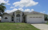 128 SW 19th Lane Cape Coral, FL 33991 - Image 14090419