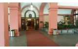 5225 COLLINS AV # 702 Miami Beach, FL 33140 - Image 14090567