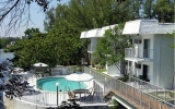 1860 VENICE PARK DR # 108 Miami, FL 33181 - Image 14090573