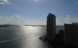 335 S BISCAYNE BL # 3001 Miami, FL 33131 - Image 14090560