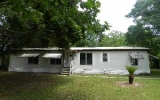 12806 Litewood Dr Hudson, FL 34669 - Image 14090973