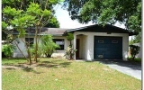 39643 Meadowood Loop Zephyrhills, FL 33542 - Image 14090975