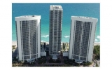 1850 S OCEAN DR # 1907 Hallandale, FL 33009 - Image 14097080