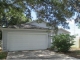 2110 Fiesta Dr Sarasota, FL 34231 - Image 14101285